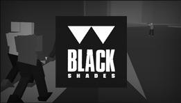 Black Shades