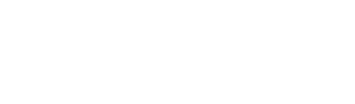 Wolfire Games logo