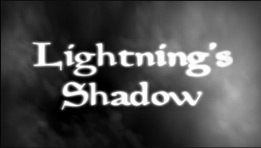 Lightning's Shadow
