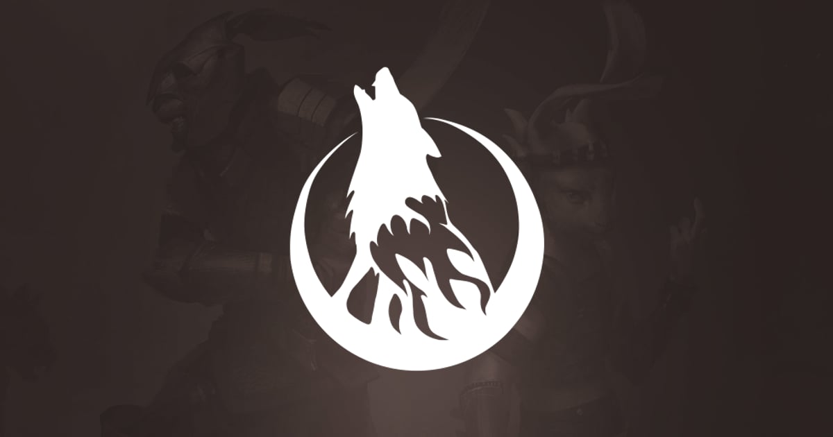 blog.wolfire.com