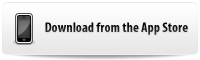 Download Black Shades iPhone